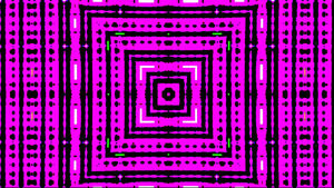 Capture