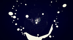 Capture