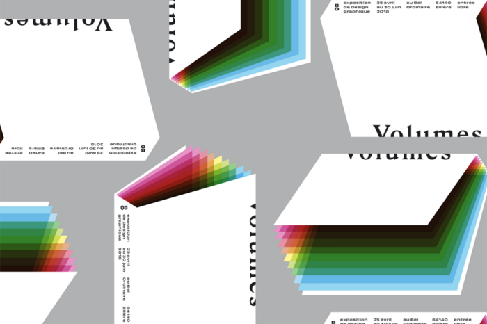 Volumes