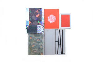 Ouvrages de Roma publications